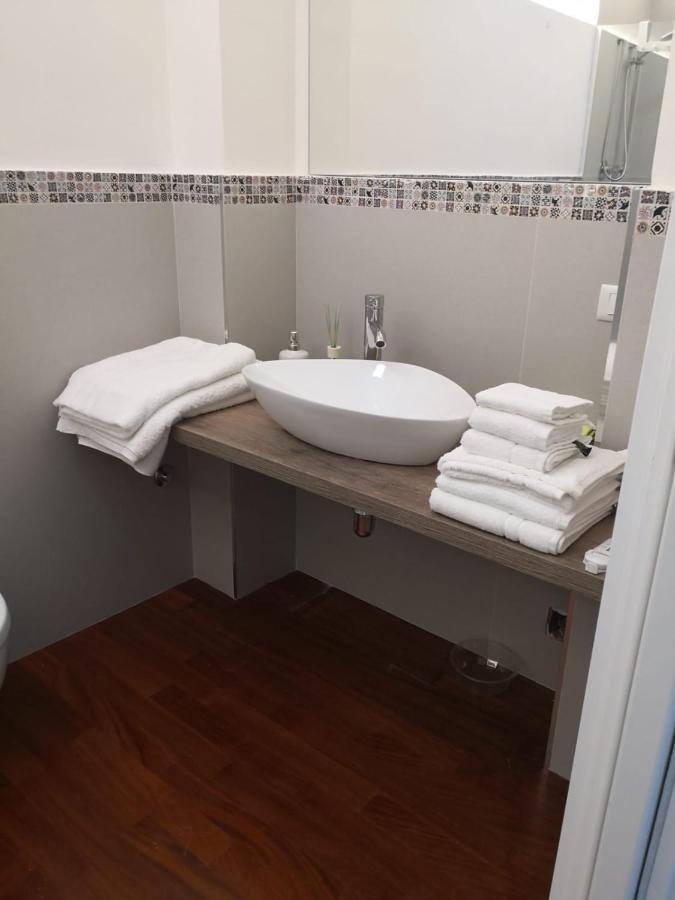 Casa Levante A 75 Mt Dalla *