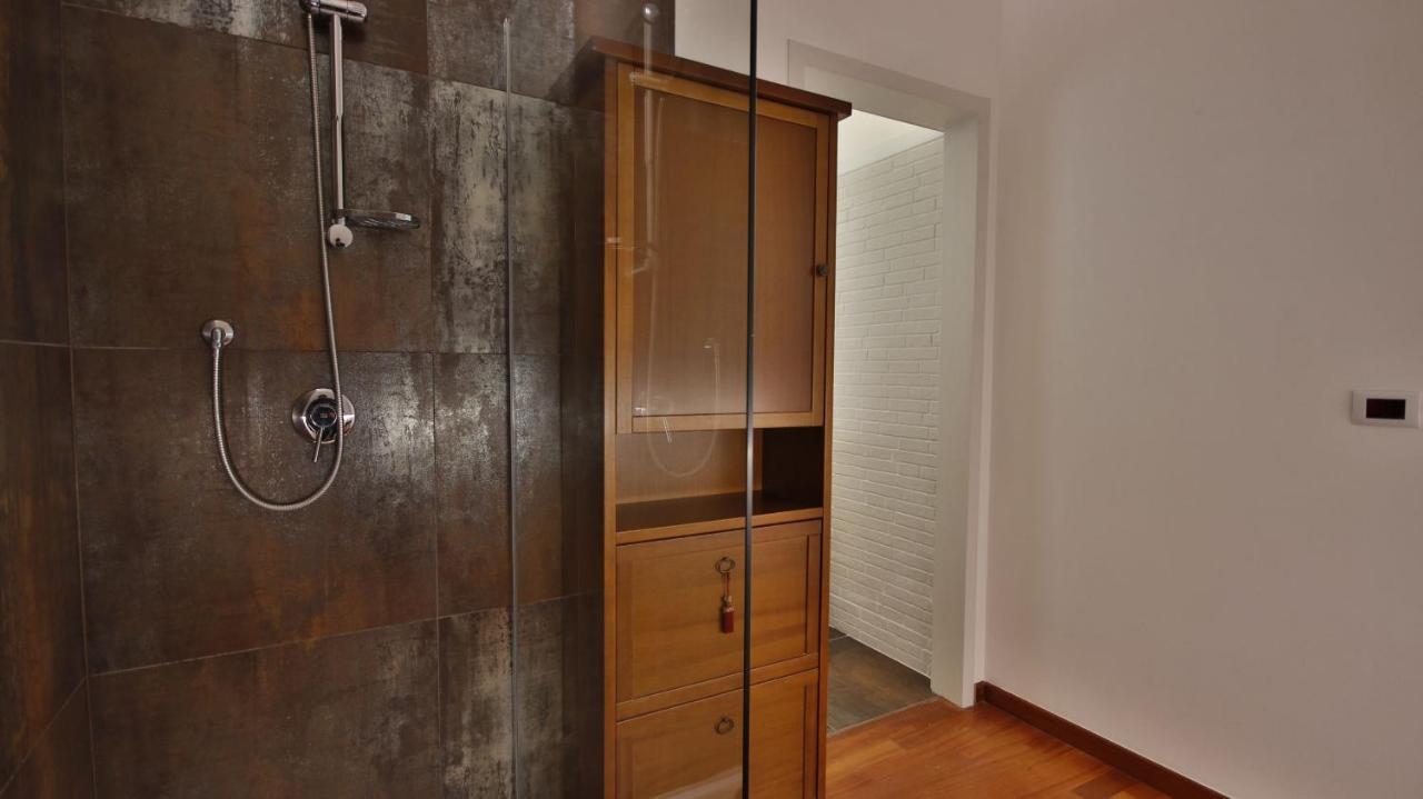 Casa Levante A 75 Mt Dalla Monopoli