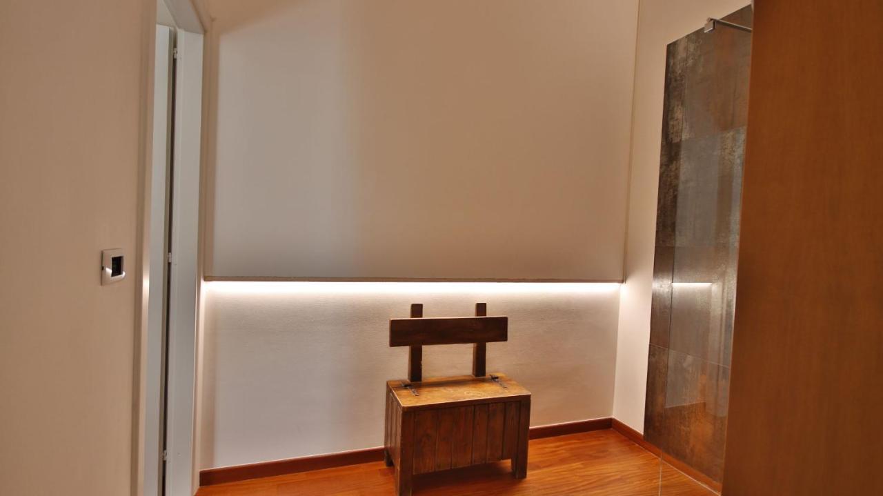 Casa Levante A 75 Mt Dalla *