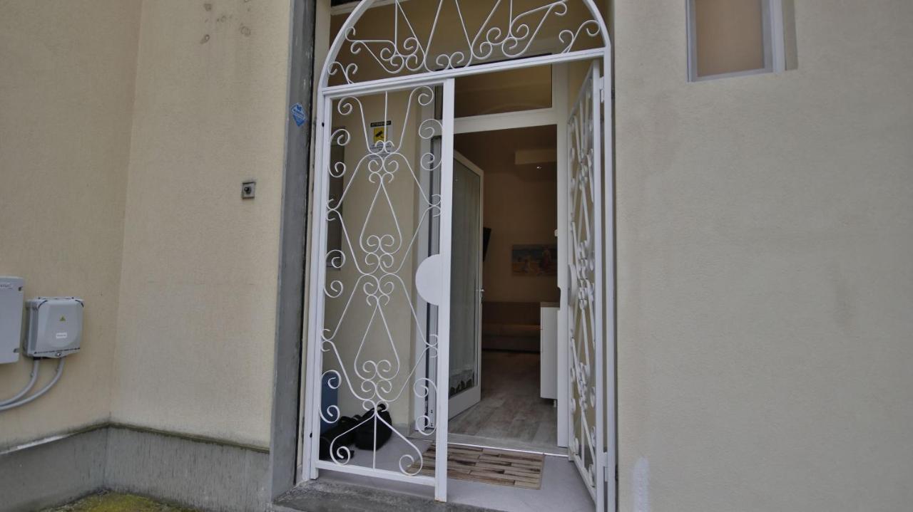 Casa Levante A 75 Mt Dalla Apartamento *