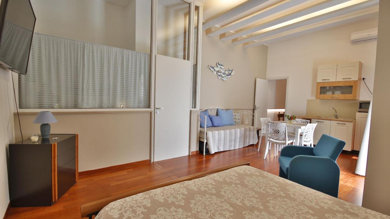 Casa Levante A 75 Mt Dalla