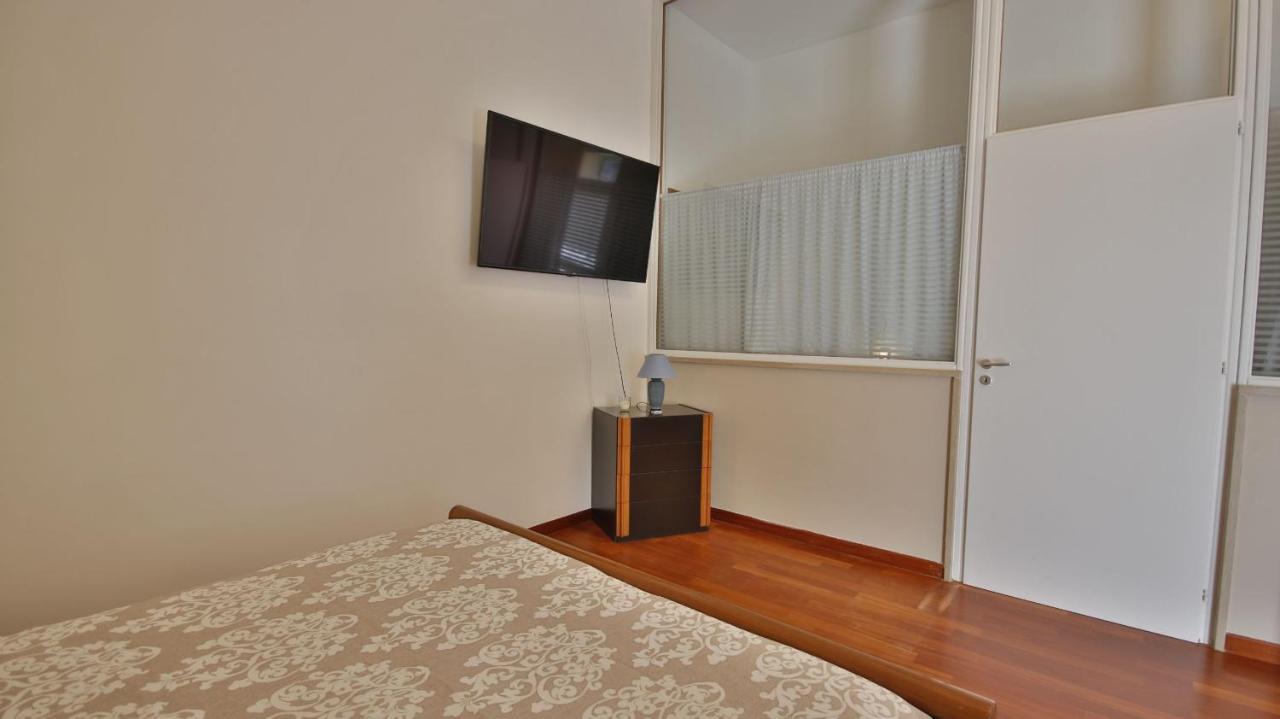 Casa Levante A 75 Mt Dalla Apartamento *