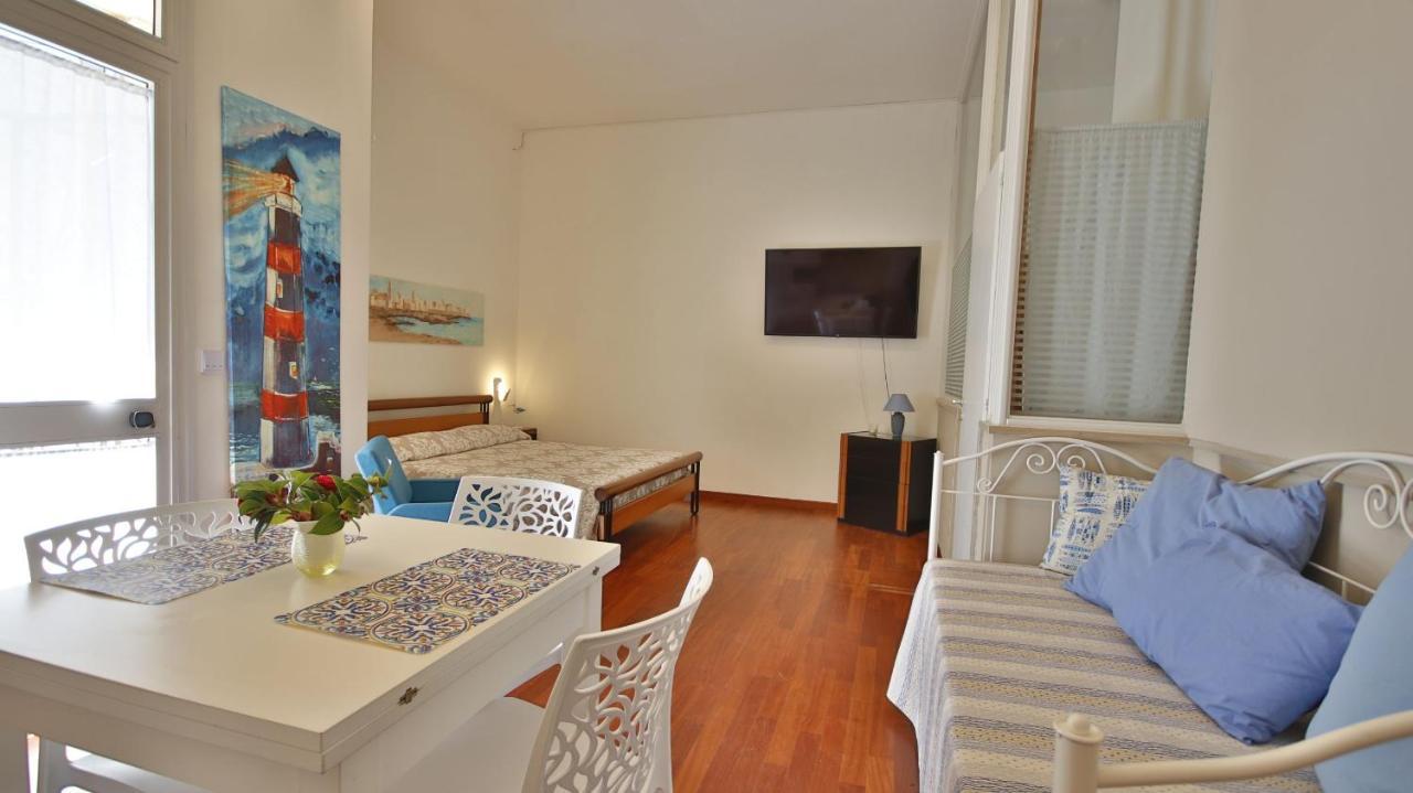 Casa Levante A 75 Mt Dalla Apartamento Monopoli
