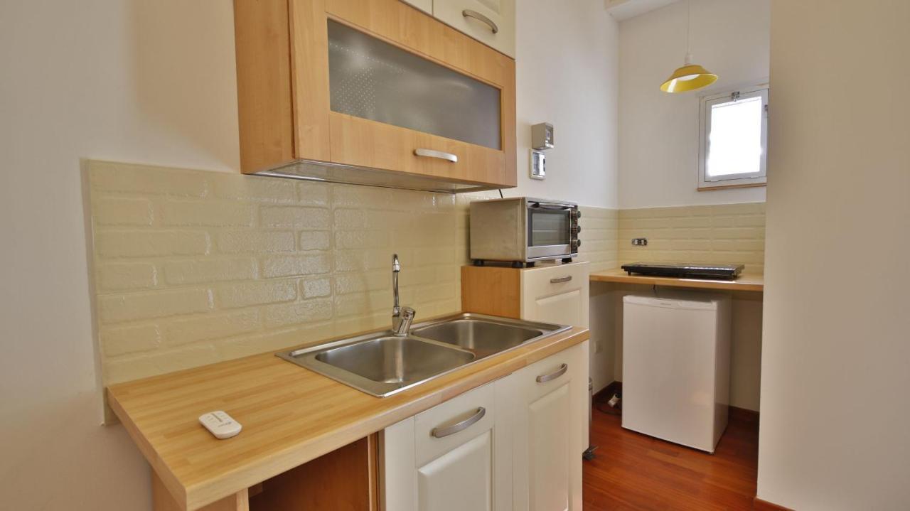 Casa Levante A 75 Mt Dalla Apartamento Monopoli