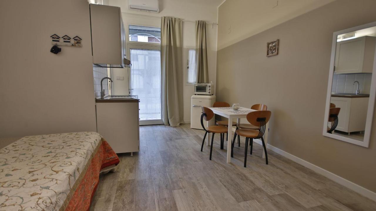 Apartamento Casa Levante A 75 Mt Dalla *