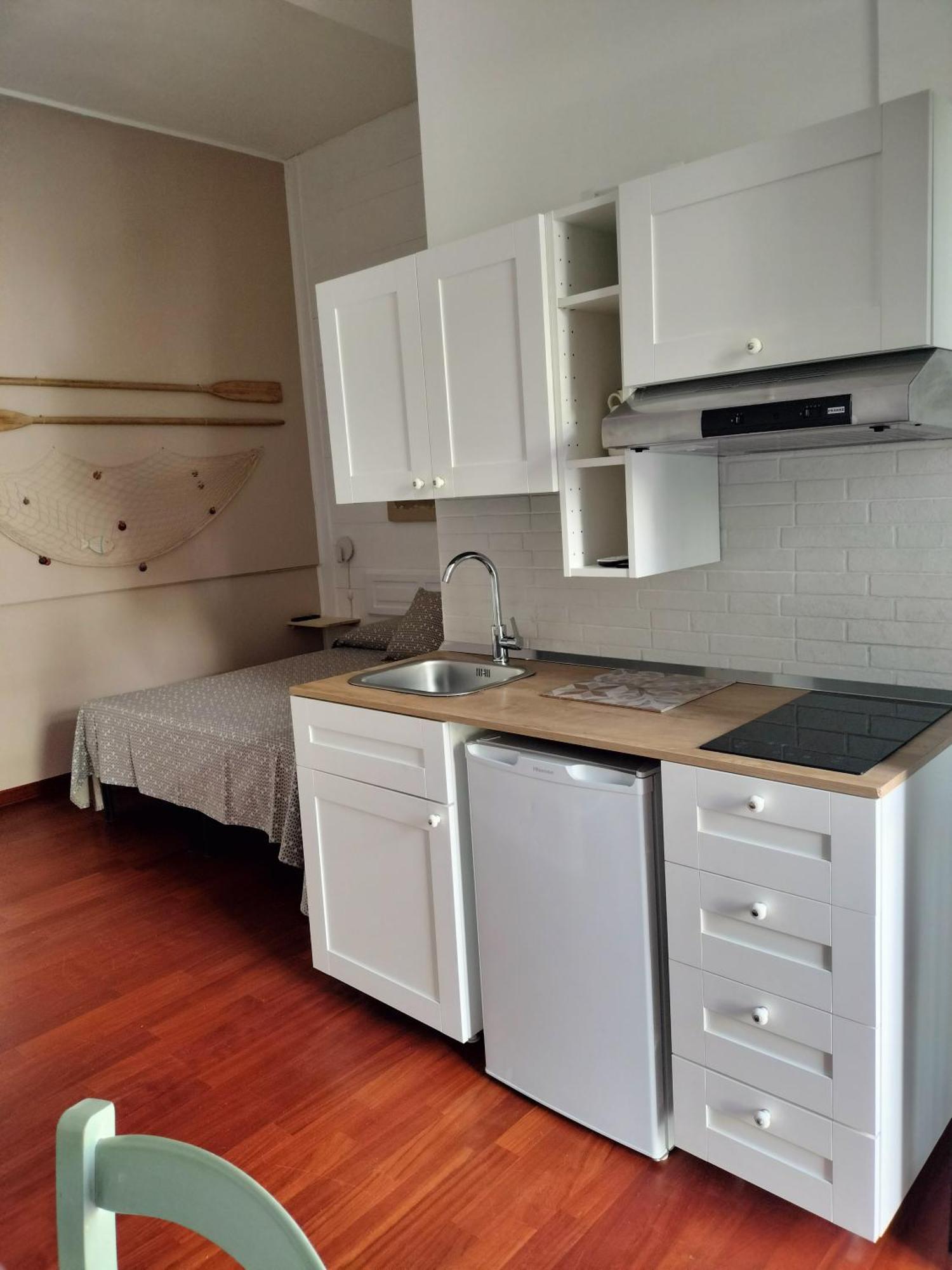 Casa Levante A 75 Mt Dalla Apartamento Monopoli