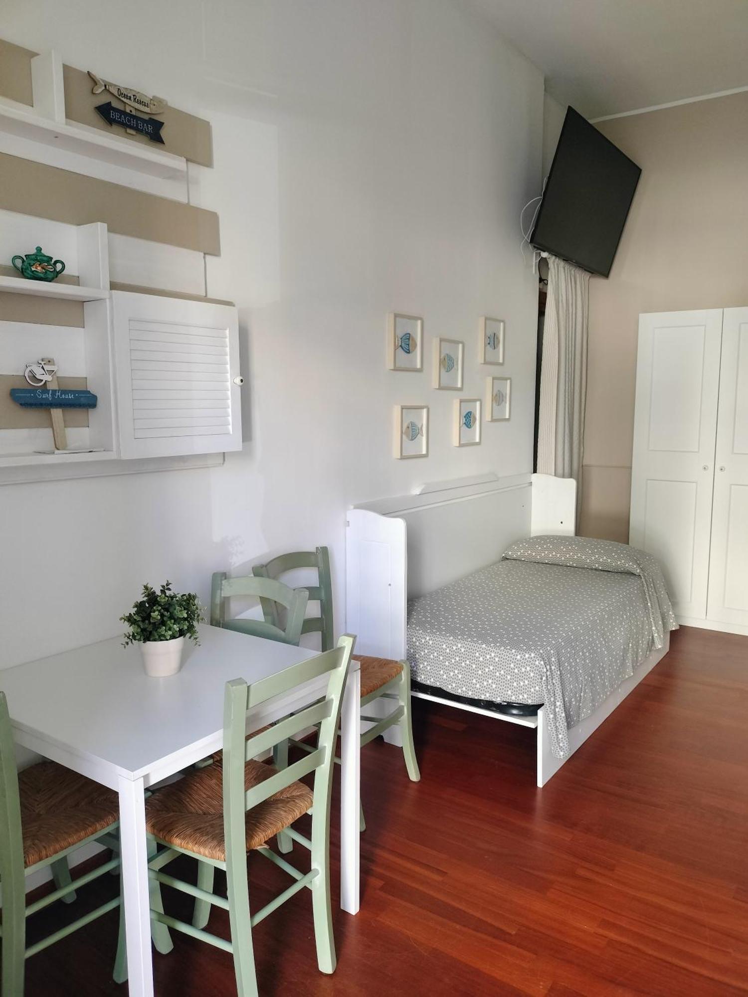 Casa Levante A 75 Mt Dalla Monopoli