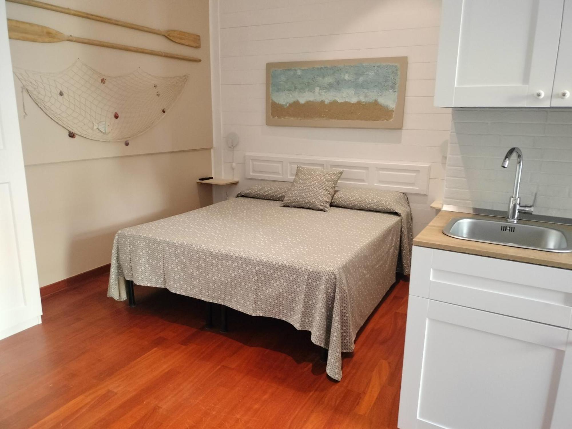 Casa Levante A 75 Mt Dalla
